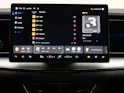 BYD Sealion 7 Excellence AWD