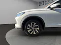 VW Tiguan 2.0 TSI DSG United 4Motion