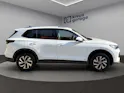 VW Tiguan 2.0 TSI DSG United 4Motion