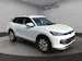 VW Tiguan 2.0 TSI DSG United 4Motion