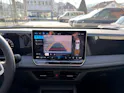 VW Tiguan 2.0 TSI DSG United 4Motion