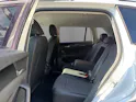 VW Tiguan 2.0 TSI DSG United 4Motion