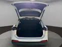 VW Tiguan 2.0 TSI DSG United 4Motion