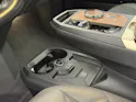 BMW iX xDrive40 SPORT