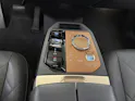 BMW iX xDrive40 SPORT