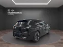 BMW iX xDrive40 SPORT