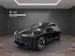 BMW iX xDrive40 SPORT