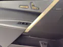 BMW iX xDrive40 SPORT