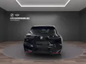 BMW iX xDrive40 SPORT