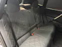 BMW iX xDrive40 SPORT