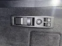 BMW iX xDrive40 SPORT