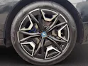 BMW iX xDrive40 SPORT