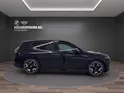 BMW iX xDrive40 SPORT
