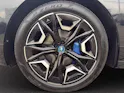 BMW iX xDrive40 SPORT