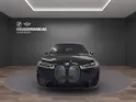 BMW iX xDrive40 SPORT
