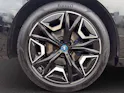 BMW iX xDrive40 SPORT