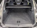 BMW iX xDrive40 SPORT