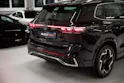VW Tiguan 1.5 TSI R-Line DSG