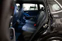 VW Tiguan 1.5 TSI R-Line DSG