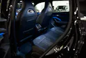 VW Tiguan 1.5 TSI R-Line DSG
