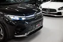VW Tiguan 1.5 TSI R-Line DSG