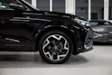 VW Tiguan 1.5 TSI R-Line DSG