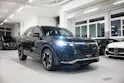 VW Tiguan 1.5 TSI R-Line DSG