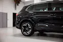 VW Tiguan 1.5 TSI R-Line DSG