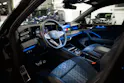 VW Tiguan 1.5 TSI R-Line DSG