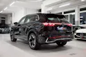 VW Tiguan 1.5 TSI R-Line DSG