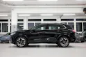 VW Tiguan 1.5 TSI R-Line DSG