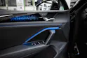 VW Tiguan 1.5 TSI R-Line DSG