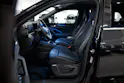 VW Tiguan 1.5 TSI R-Line DSG