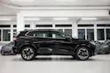 VW Tiguan 1.5 TSI R-Line DSG
