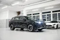 VW Tiguan 1.5 TSI R-Line DSG