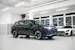 VW Tiguan 1.5 TSI R-Line DSG