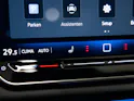 VW Tiguan 1.5 TSI R-Line DSG