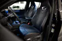 VW Tiguan 1.5 TSI R-Line DSG