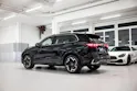 VW Tiguan 1.5 TSI R-Line DSG