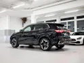 VW Tiguan 1.5 TSI R-Line DSG