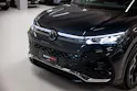VW Tiguan 1.5 TSI R-Line DSG