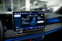 VW Tiguan 1.5 TSI R-Line DSG