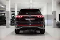 VW Tiguan 1.5 TSI R-Line DSG