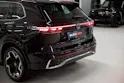 VW Tiguan 1.5 TSI R-Line DSG