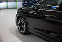 VW Tiguan 1.5 TSI R-Line DSG