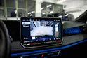 VW Tiguan 1.5 TSI R-Line DSG