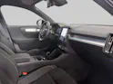 VOLVO XC40 2.0 B3 MH Plus Dark