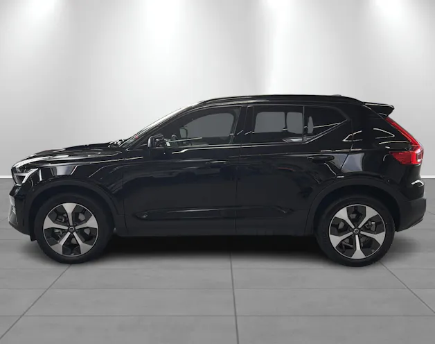 VOLVO XC40 2.0 B3 MH Plus Dark
