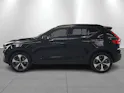 VOLVO XC40 2.0 B3 MH Plus Dark