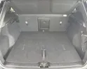 VOLVO XC40 2.0 B3 MH Plus Dark